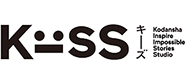 KiisS