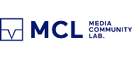 MCL