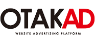 OTAKAD