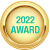 メディアアワード 2022
