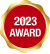 メディアアワード 2023